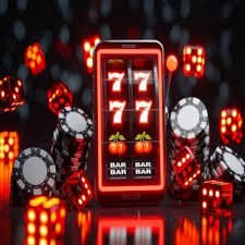 th97